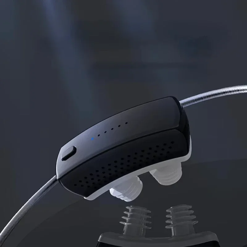 Thumbnail 4 - #10 Highest Rated Snoring & Sleep Apnea Aids to Buy in 2026