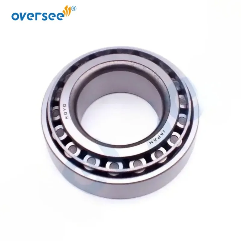 31-30894A1 Bearing For Mercury Quicksilver 75 90 115 130 HP Outboard Engine Bearing Forward Gear Made In Japan