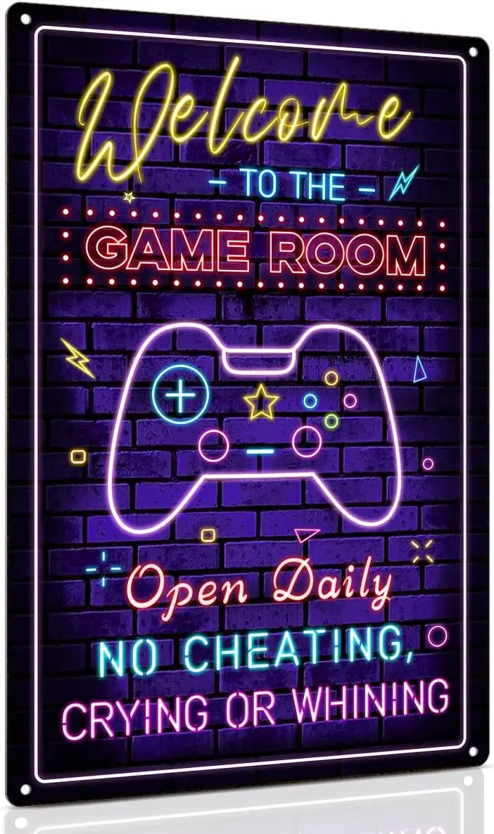 1Q,Alkb Printed Neo… - image