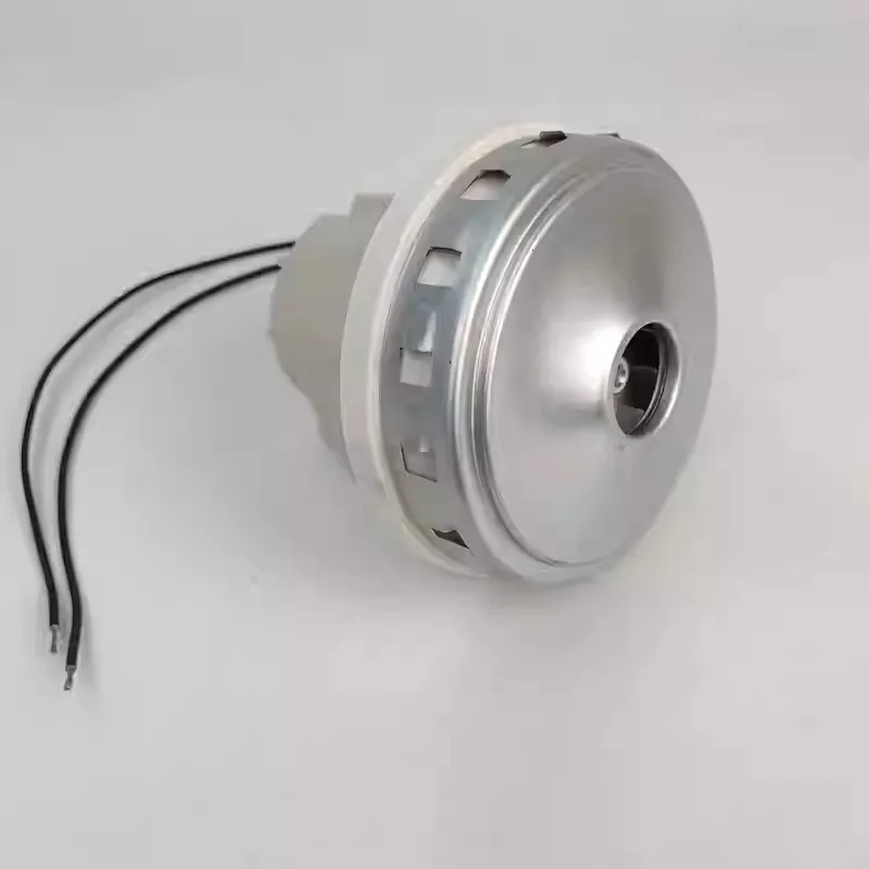 1600w-cds-pkm25-1pc-nouveaux-accessoires-d'aspirateur-moteur-d'aspirateur-pour-chiot-d809-remplacement
