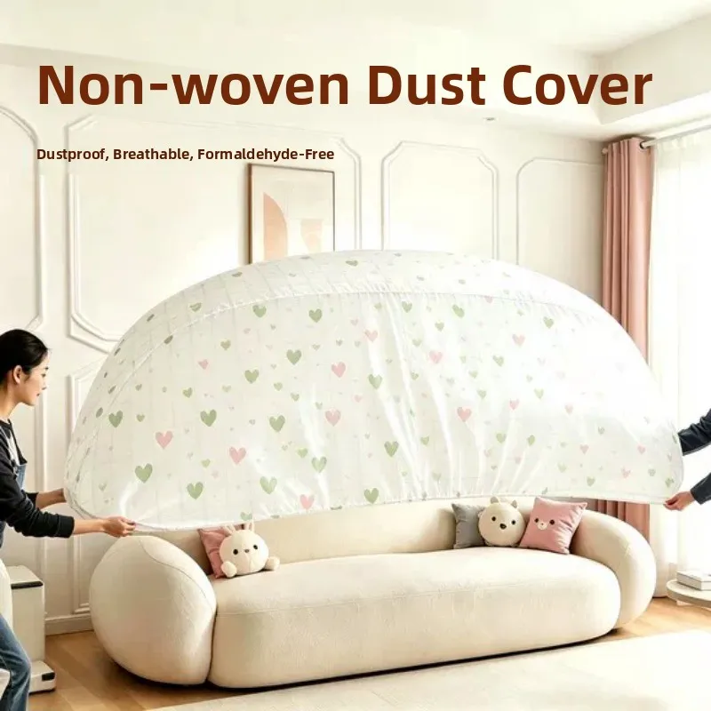 funda-protectora-de-polvo-desechable-de-tela-no-tejida-para-sofa-cama-colchon-cubierta-para-muebles-transpirable-decorat