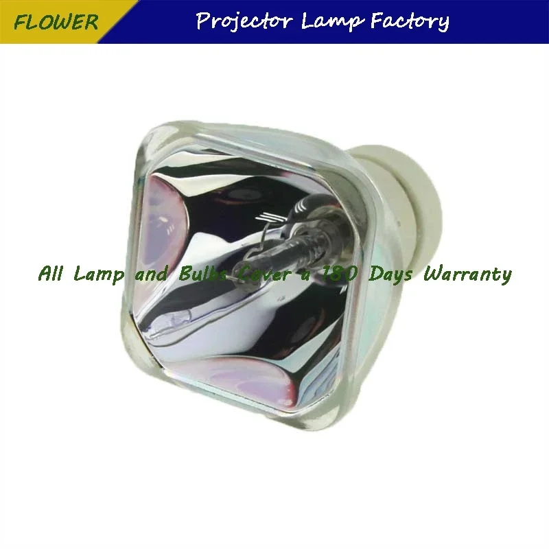 POA-LMP142 High Quality  Projector bulb lamp For SANYO PLC-WK2500/PLC-XD2000/PLC-XD2600;EIKI LC-XBL21/LC-XBL26/LC-XBM26