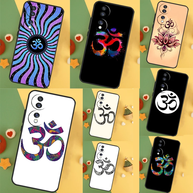 Om Yoga Goa Zen Sym… - image