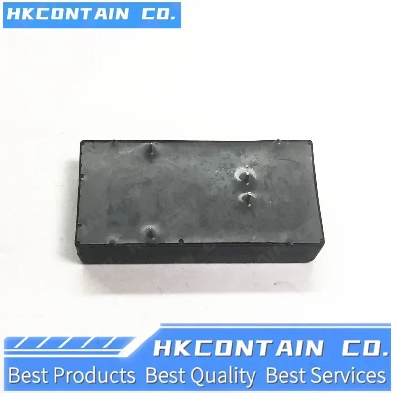 

NEW MODULE LW010A LW010B LW010A8 LW010A84 LW010CL LW010F LW010CL81 LW010AJ LW010AJ81 LW010BK LW010BK84