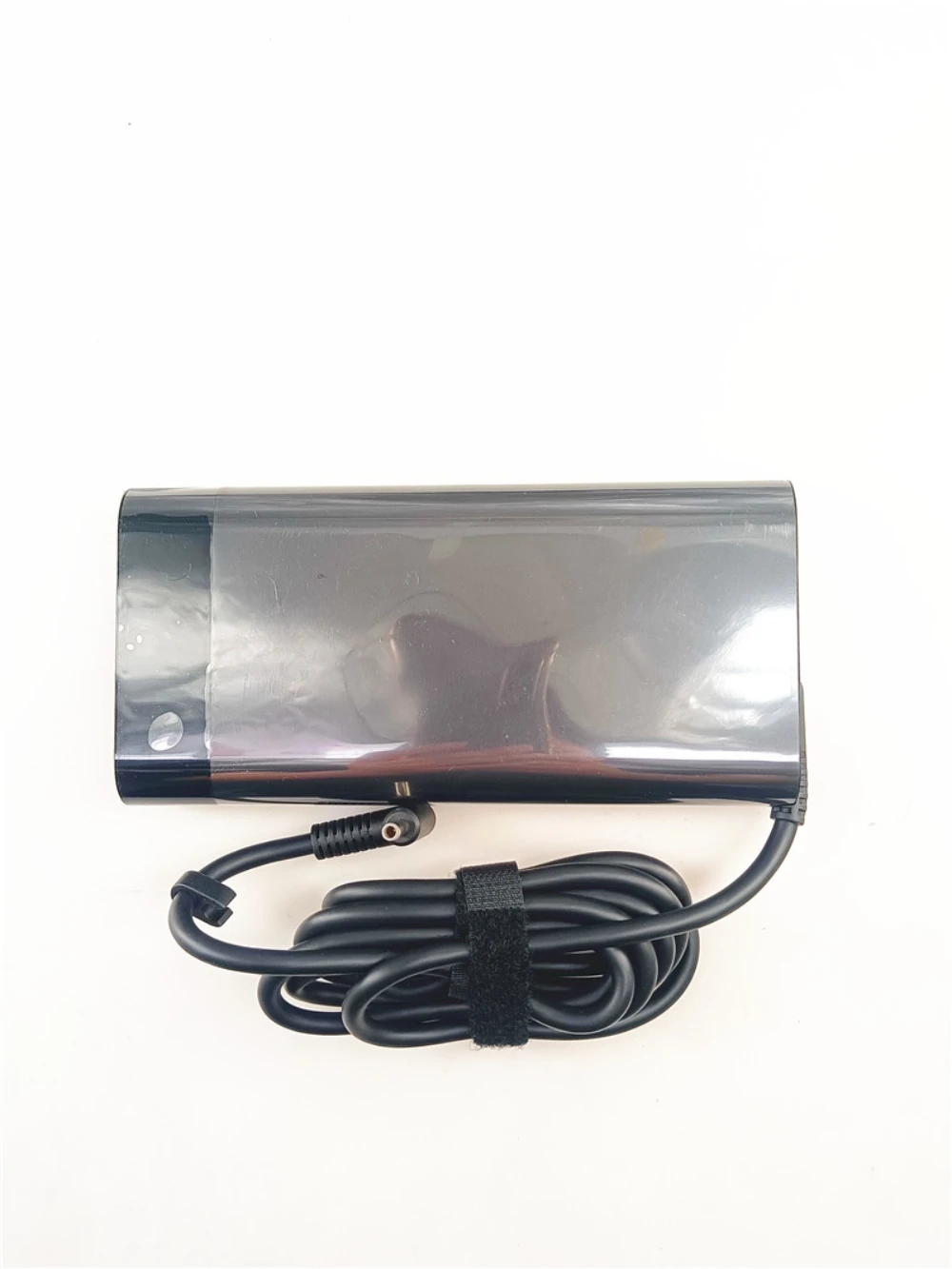 For HP Shadow Elf 6 7 8 Plus 280W Power Cord Charging Adapter TPN-CA26 M94073-002 M95376-001 HU10674-21038
