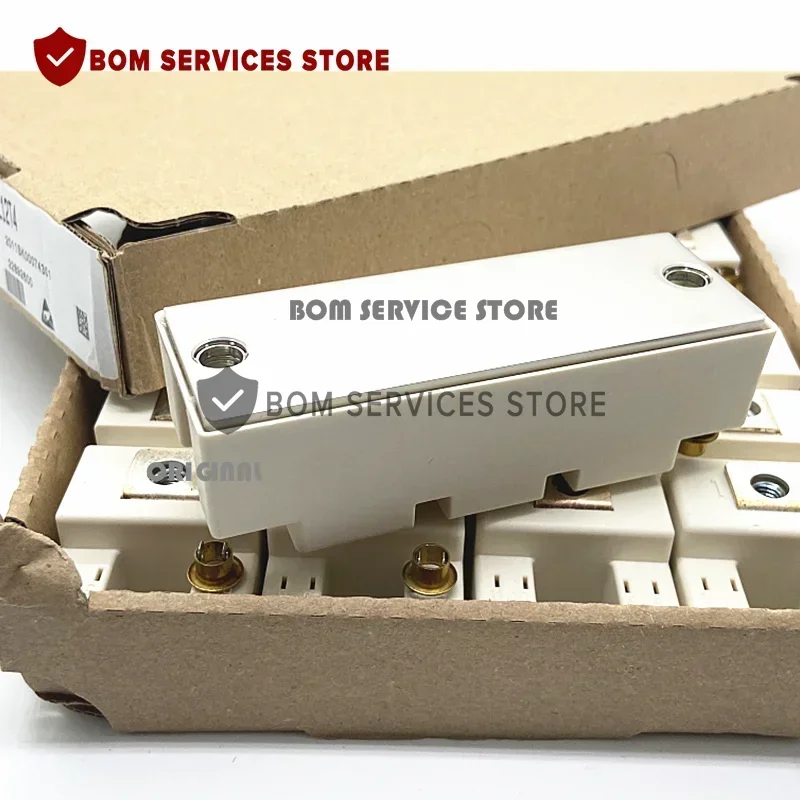 Skm50gb123d skm50gb12t4オリジナルBluetoothモジュール,送料無料