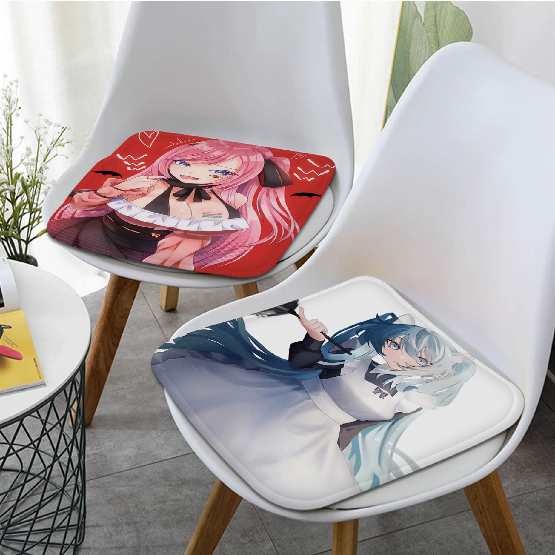 vocaloid-personagens-arte-banqueta-almofada-patio-casa-cozinha-escritorio-cadeira-assento-almofada-almofadas-sofa-assento-40x40cm-almofadas-de-almofada