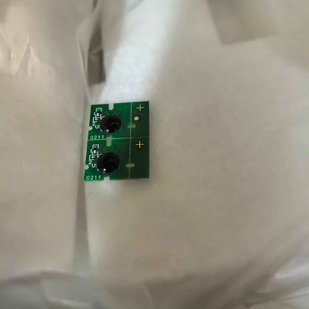 T6193 T619300 Chip do zbiornika na zużyty tusz do Epson T3000 T3200 T5200 T7200 T3270 T5270 T7270 F6000 F6070 P10000