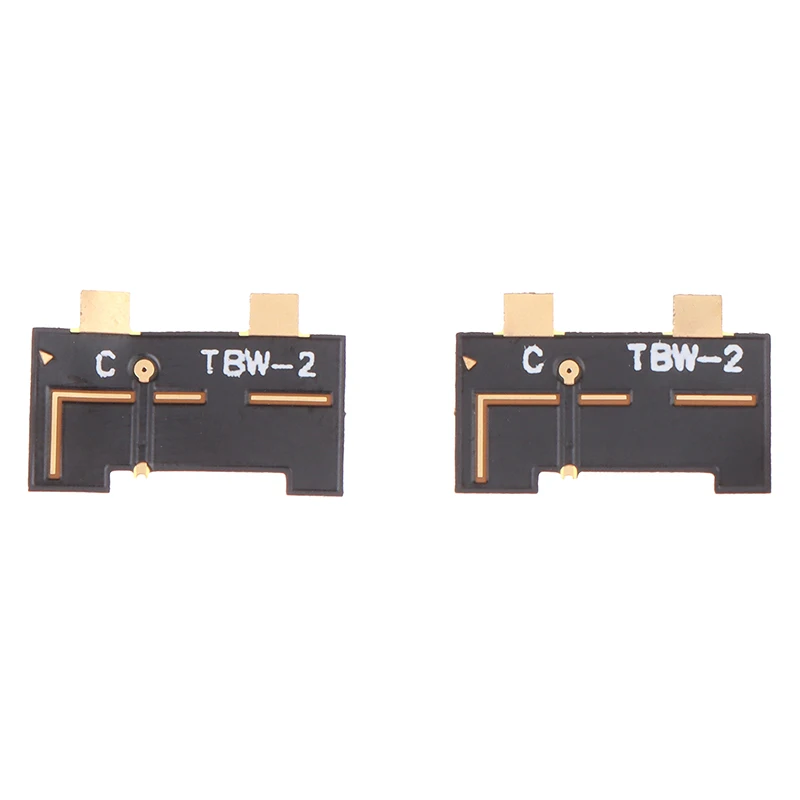 1 Pieces Small EMMC Dat0 Adapter Flex Cable For NS Switch Oled