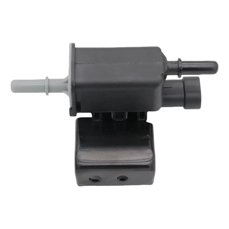 Evap Emission Canister Purge Solenoid 214-1680 911-032 12597567 12606684 12570469 12597566 12597341 12581349 for GM Buick Allure