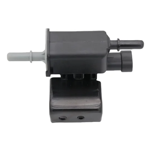 Imagen 2 del producto Solenoide de purga del recipiente de emisión Evap 214-1680 911-032 12597567 12606684 12570469 12597566 12597341 12581349 para GM Buick Allure