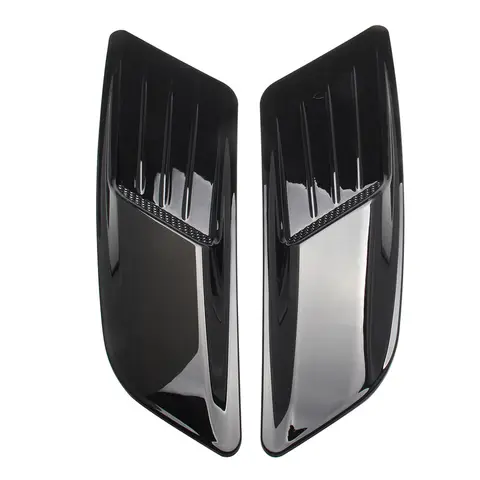 8 best sales ford mustang accesories - №5