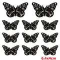 PE15945CT