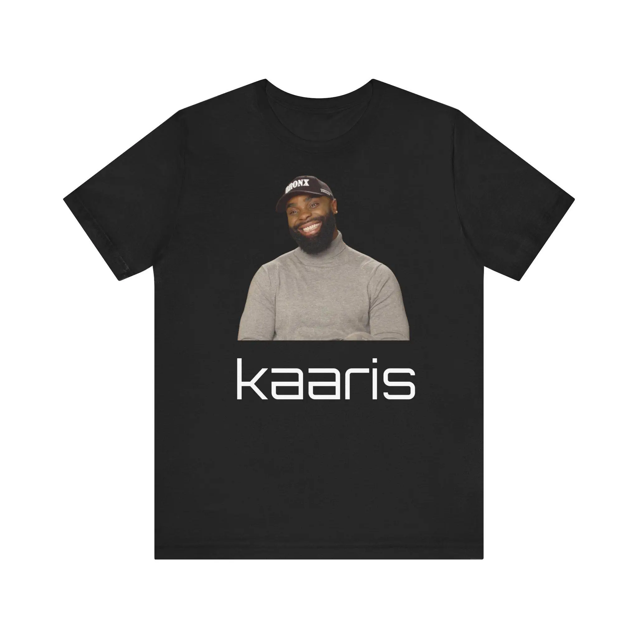 

Летняя футболка для мужчин с графикой Y2k Футболки с коротким рукавом Мужская одежда Спортивная рубашка для спортзала Мужской топ для рыбалки wg3