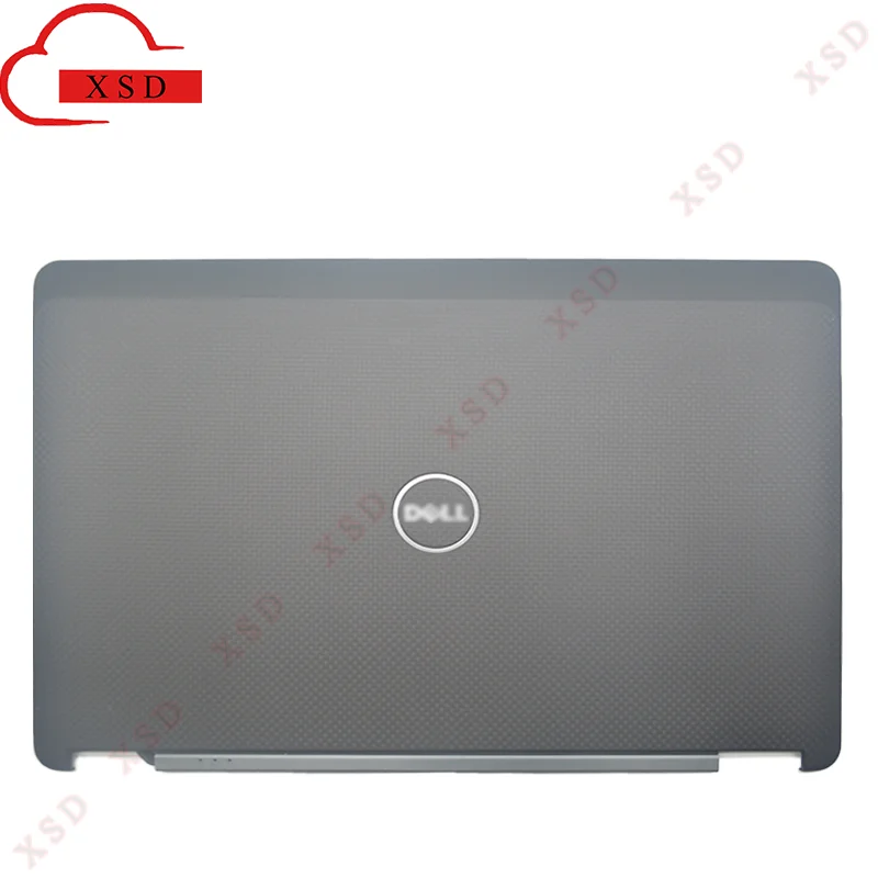 Funda trasera Original para portátil Dell Latitude E7450 serie 7450, carcasa superior, J29T7 0J29T7, novedad