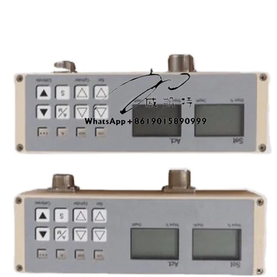 Construction Machin…