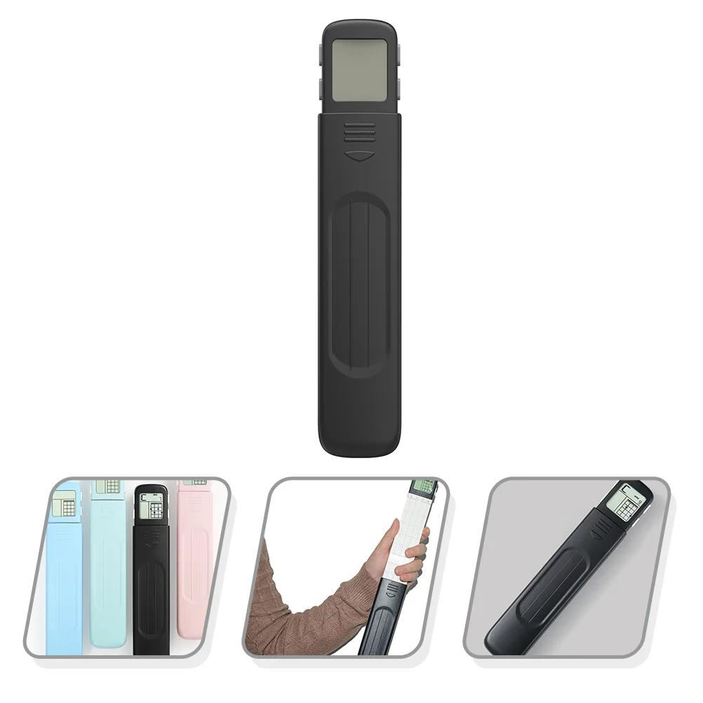 Przenośny Trener Akordów Ukulele ABS Narzędzie Treningowe Ćwiczenia Palców Akcesoria Części Gitarowe Sprzęt Muzyczny