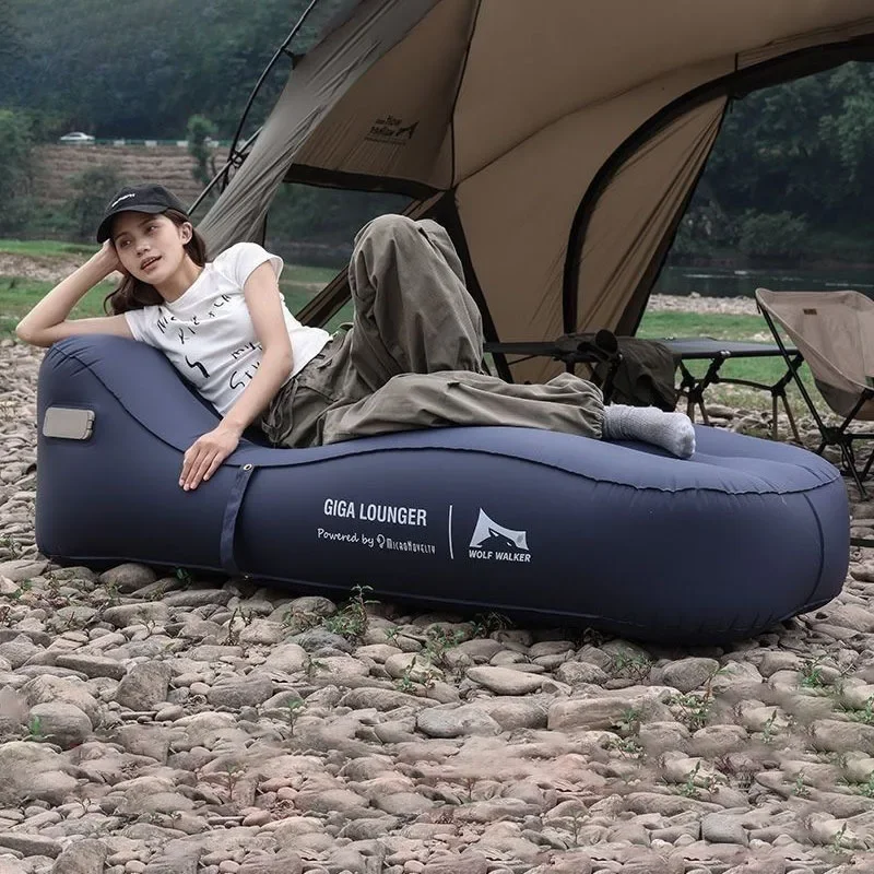 #20 Inflatable Outdoor Sofas Discount Picks