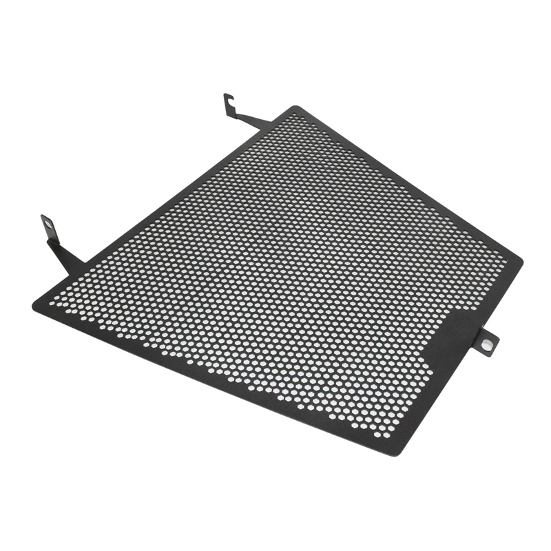 WAASE Radiator Grille Protective Cover Grill Guard Protector For Honda CBR1000RR CBR 1000 RR Fireblade 2008 2009 2010 2011-2016