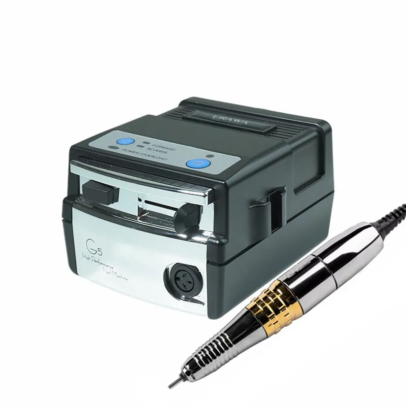 Nail Supplies  Planer Electric Hand Cutter  Drill Machine Professional  Made Replacements