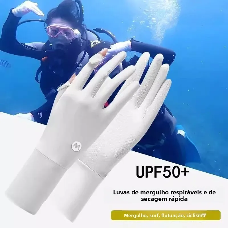 gants-de-plongee-longs-sans-doigts-pour-femmes-fins-protection-solaire-equipement-de-surf-natation-photographie-sous-marine