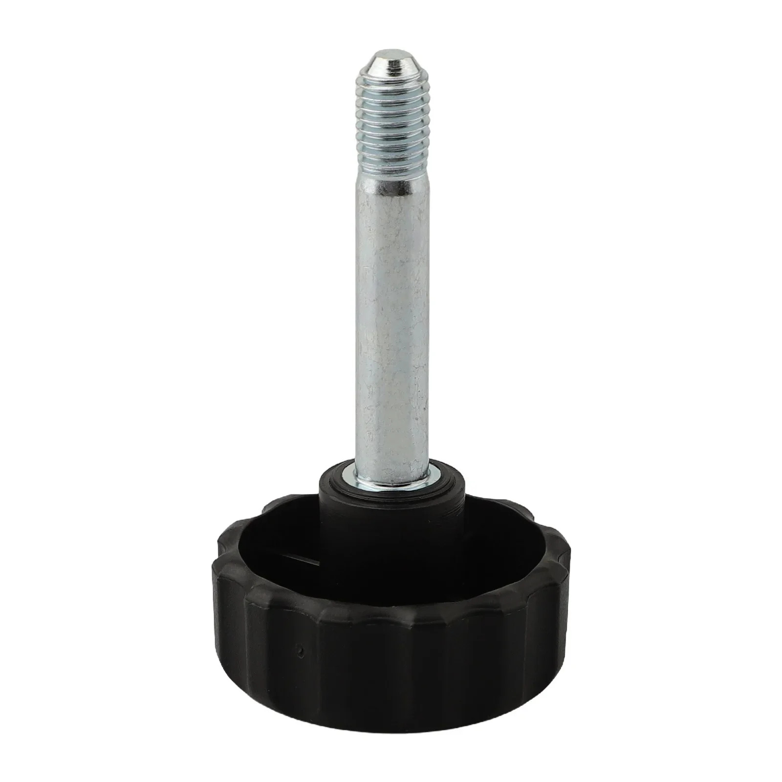 Practical Useful High Quality Knobs Locking Pin Fitness Equipment Replacement Accessory Anti-slip Easy Installation