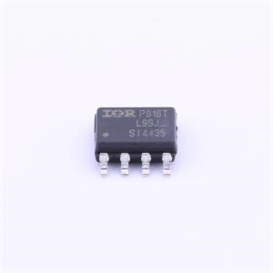 

50 шт./лот SI4435DYTRPBF (MOSFET)