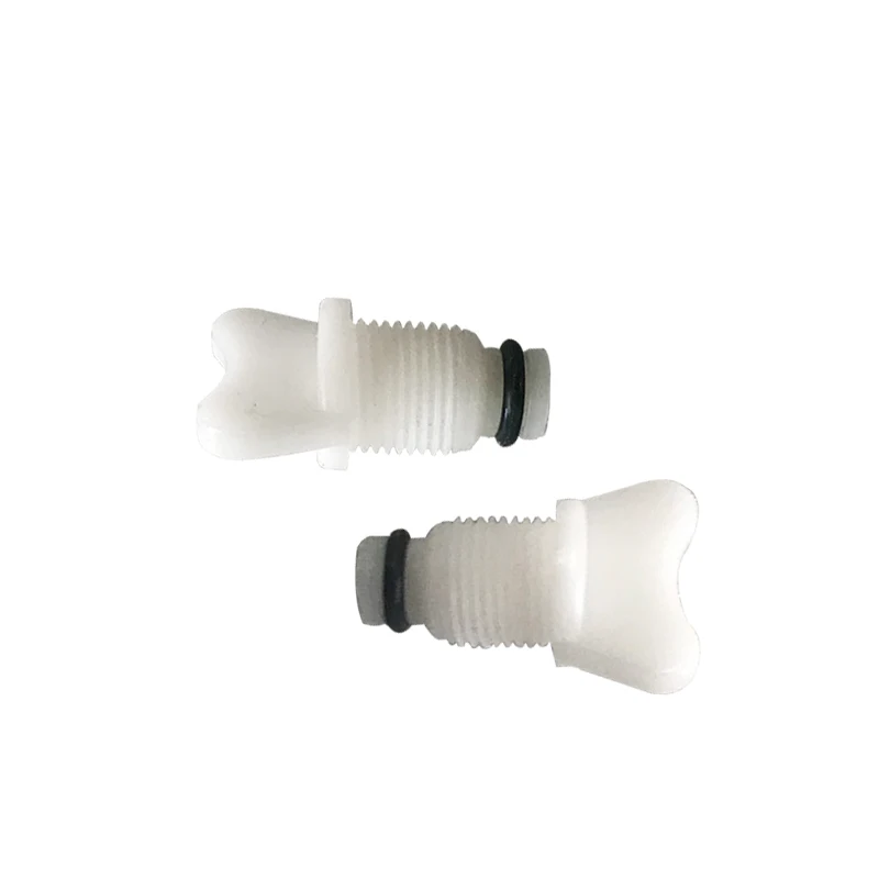 

for Komatsu 205-03-62660 Radiator PLUG For PC350-8