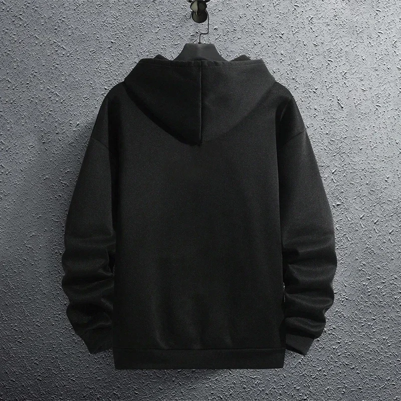 Thumbnail 3 - #32 Latest Crew Neck Sweatshirts Offers