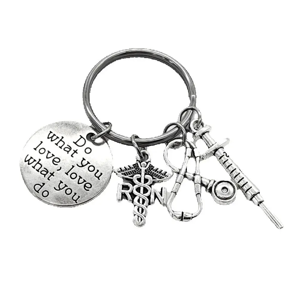 1Pc Inspirational N…