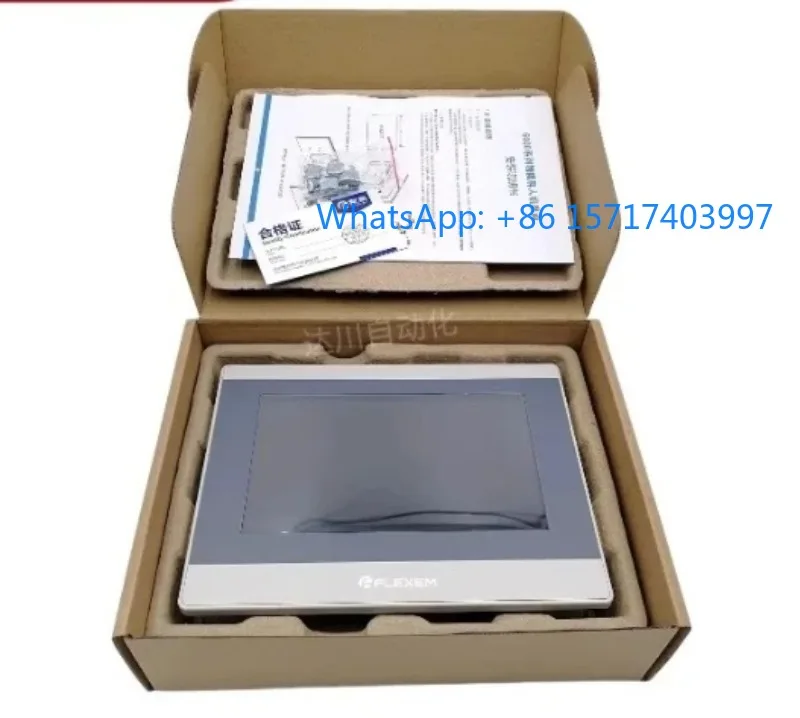 

Fanyi FE7070WEC/7070WE-4G/FE7100WE-4G/FE3370C-3070C touch screen