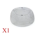 1 PCS