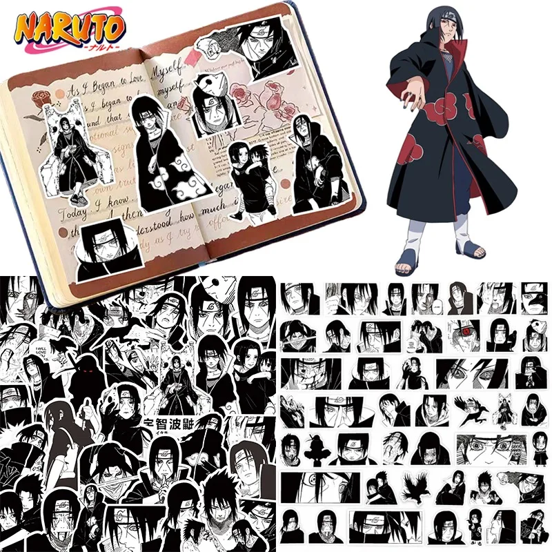 yZ[z65 /75 Ajig̓C^`XebJ[dbP[XוXP[g{[hXebJ[}KӋ@Mtg