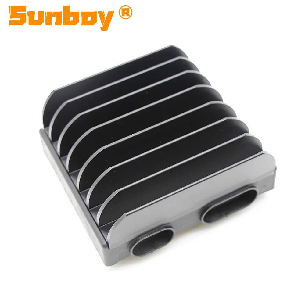 

Motorcycle Regulator Rectifier ForHarley-Davidson Pan America 1250 Special RA1250S Sportster S RH1250S Nightster 975 RH975