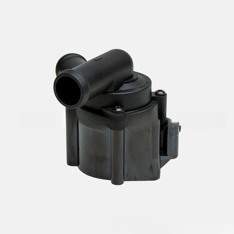 Auto parts electronic water pump 03L965561