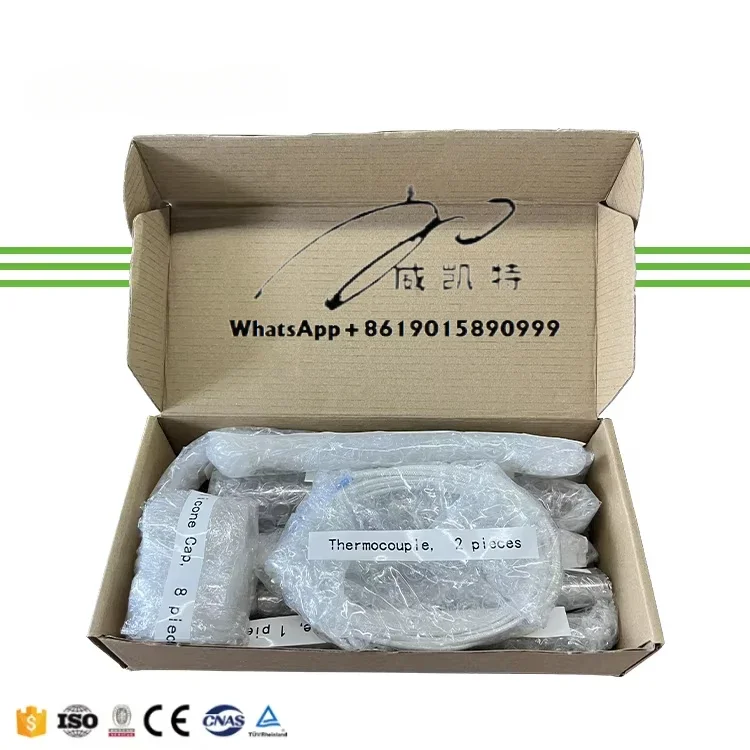 50-500ml automatic sachet water packaging machine Spare parts sachet water machine in ghana