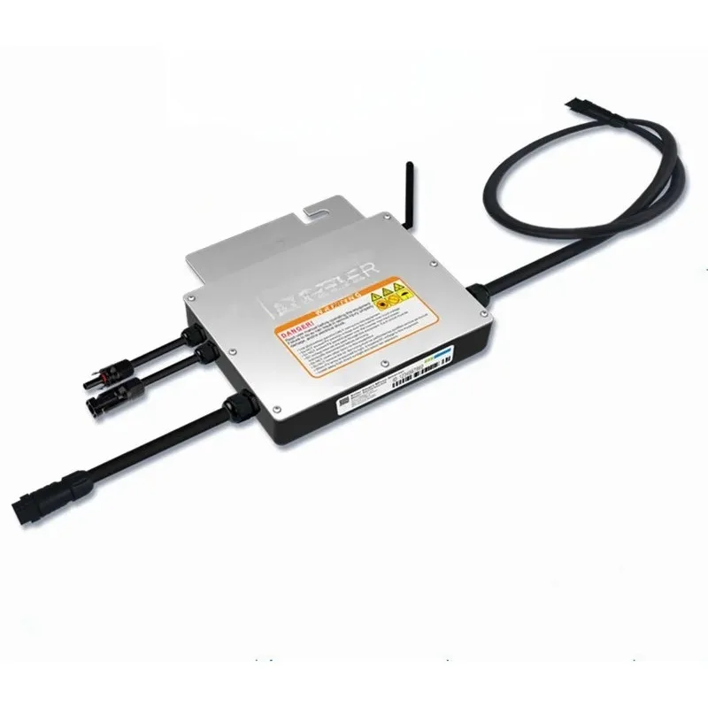 Sg Series Miniature…