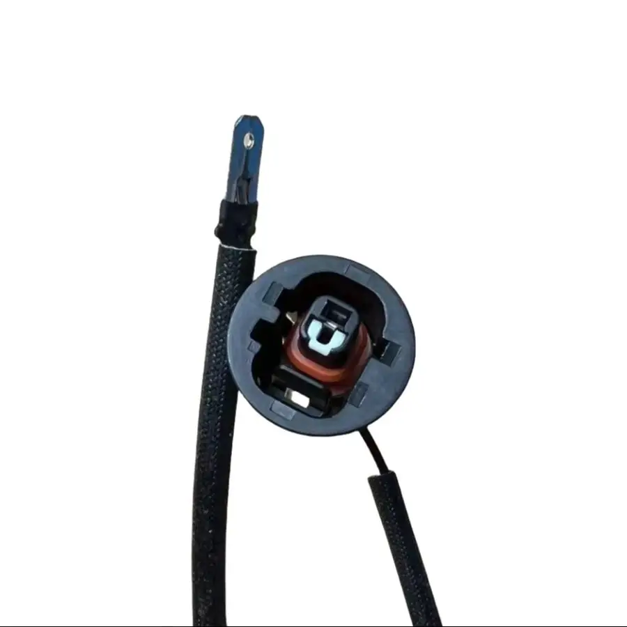 Original Oil Pressure Sensor Switch 0800-012401 0800-012400 01A0-012200 for CF X5 X6 X8 U8 Z8 500 600 625 800 Quad