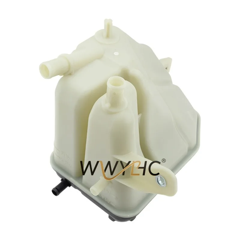 

670031651 Is Suitable for Maserati President Ghibli Levante Coolant Reservoir Auxiliary Kettle