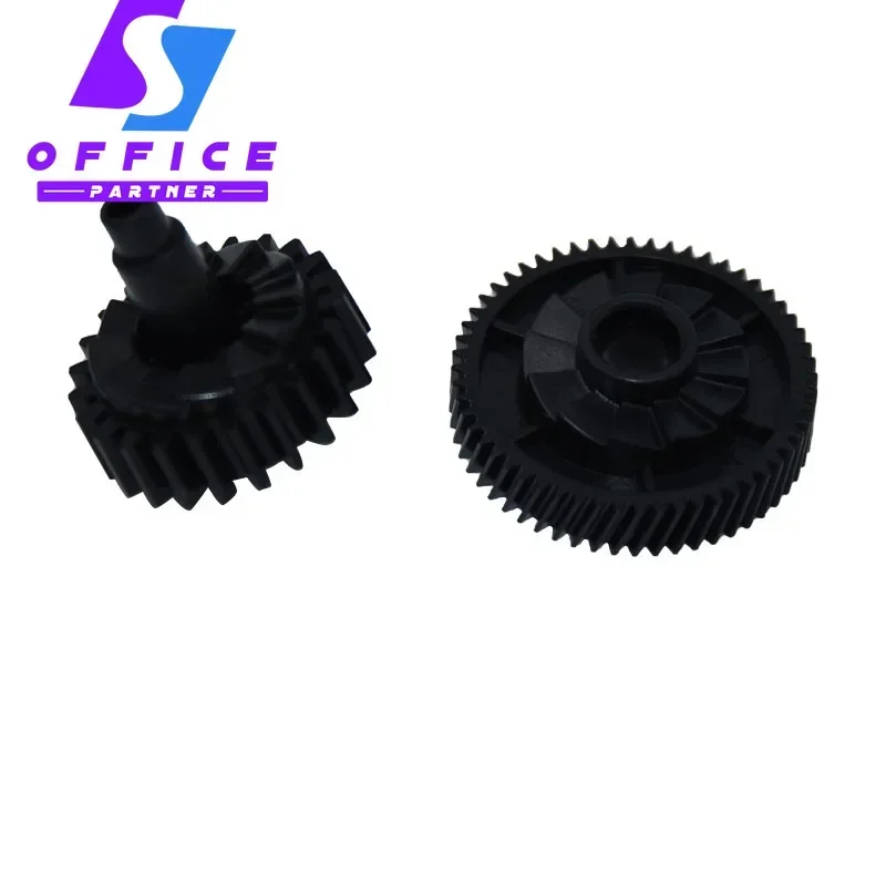 RU5-0984-000 RU5-0984 Swing Gear for HP P1005 P1102 P1102W P1106 P1108 M1132 M1212 M1136 for Canon LBP 3010 3050 6000 6010