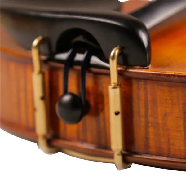 Instrument de musique Copel Paint Gloss Grade Violon musical (TL007-1)