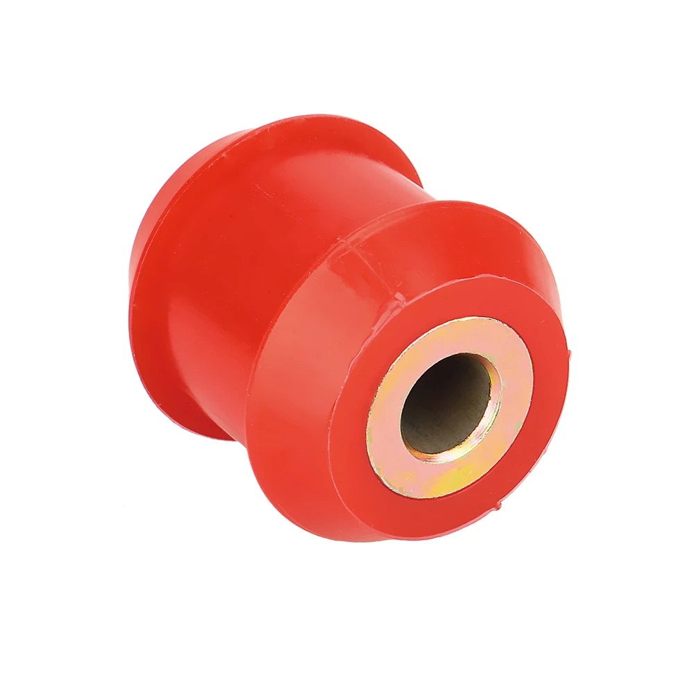 Polyurethane Front Upper Control Arm Bushings For Honda Civic / CRX 1988-1991High Performance Bushing