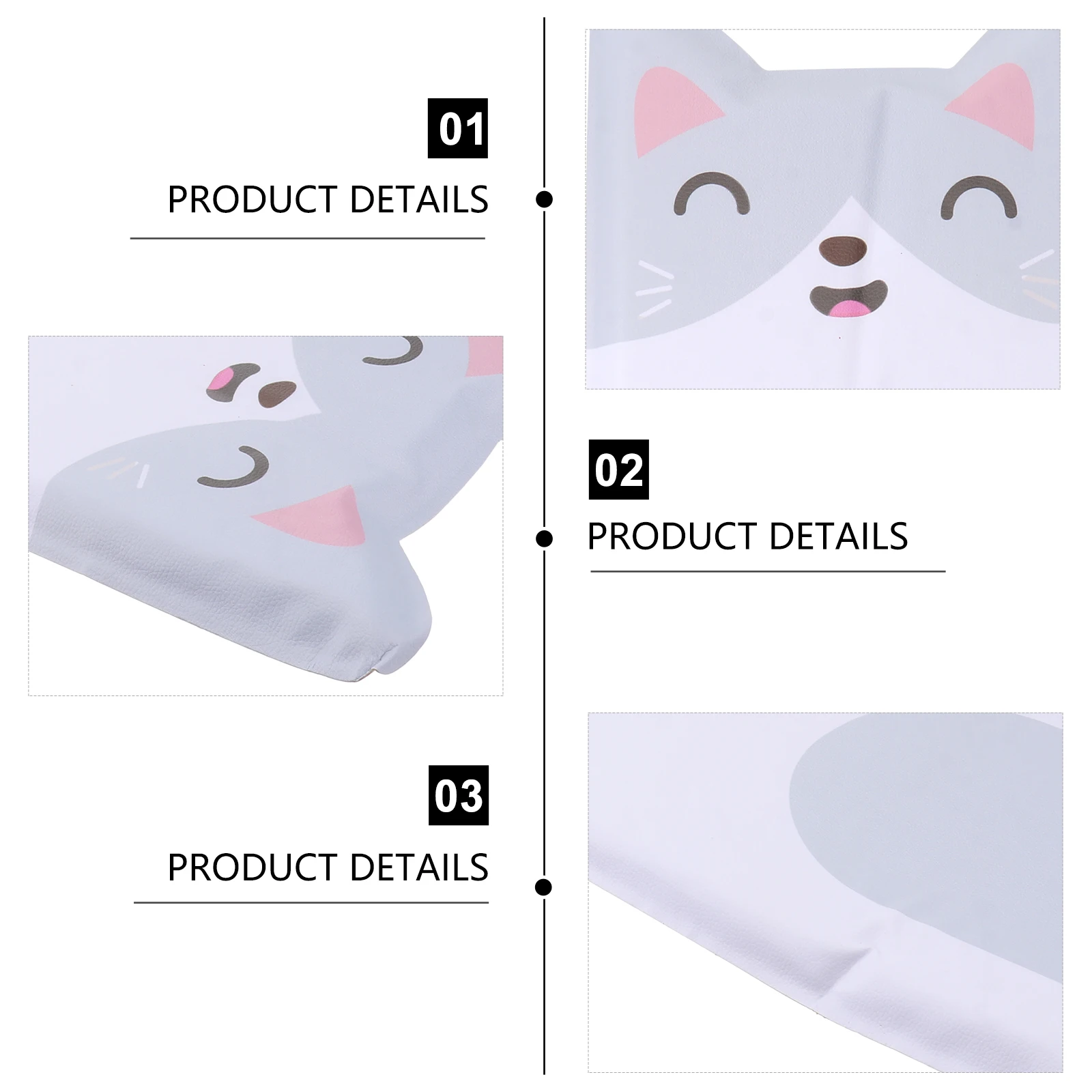 

Sound Tube Spring Drum Set Kids Portable Musical Toy for Parties Education