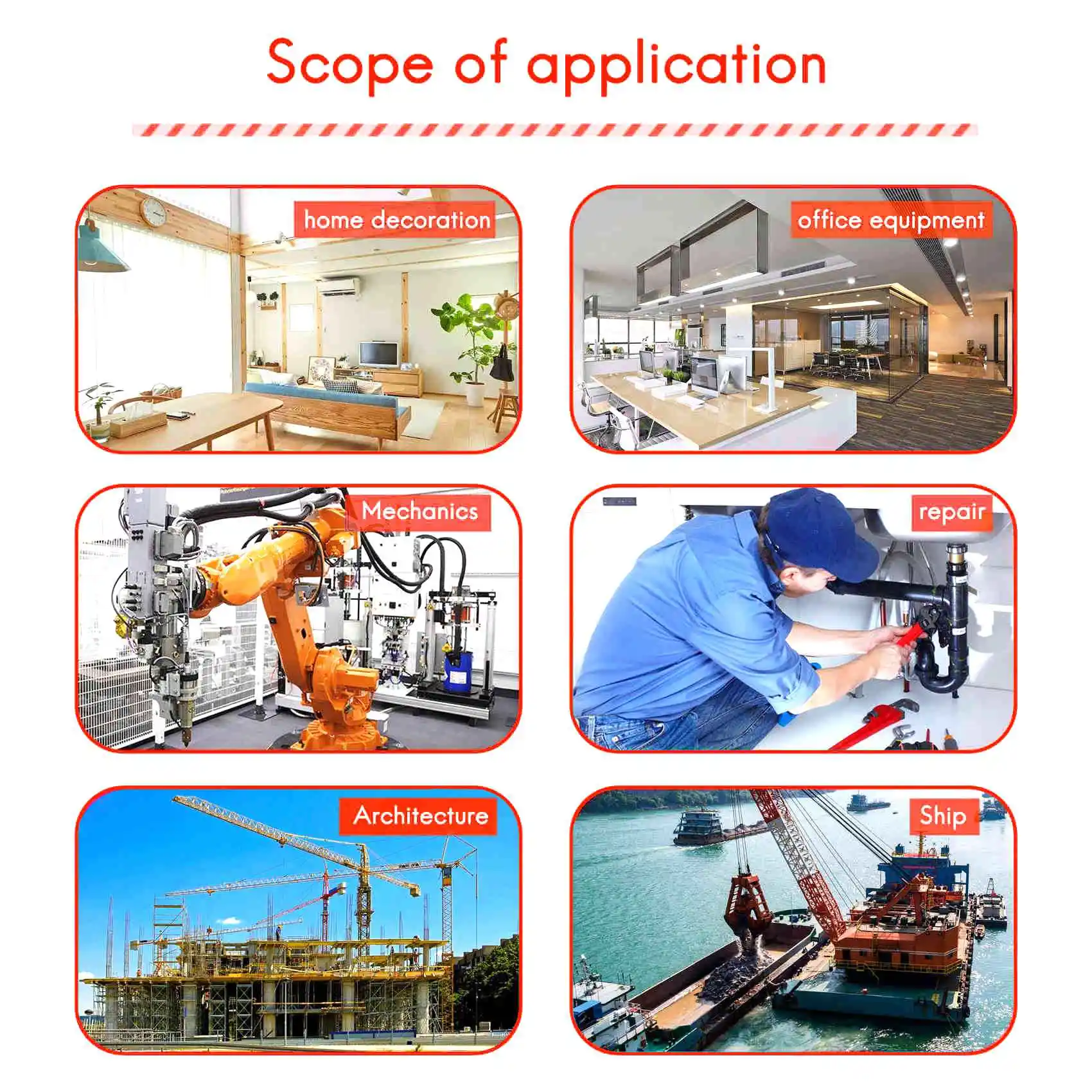 Slide image 8b5b15dfcea94fbbb839e137c40c4f19