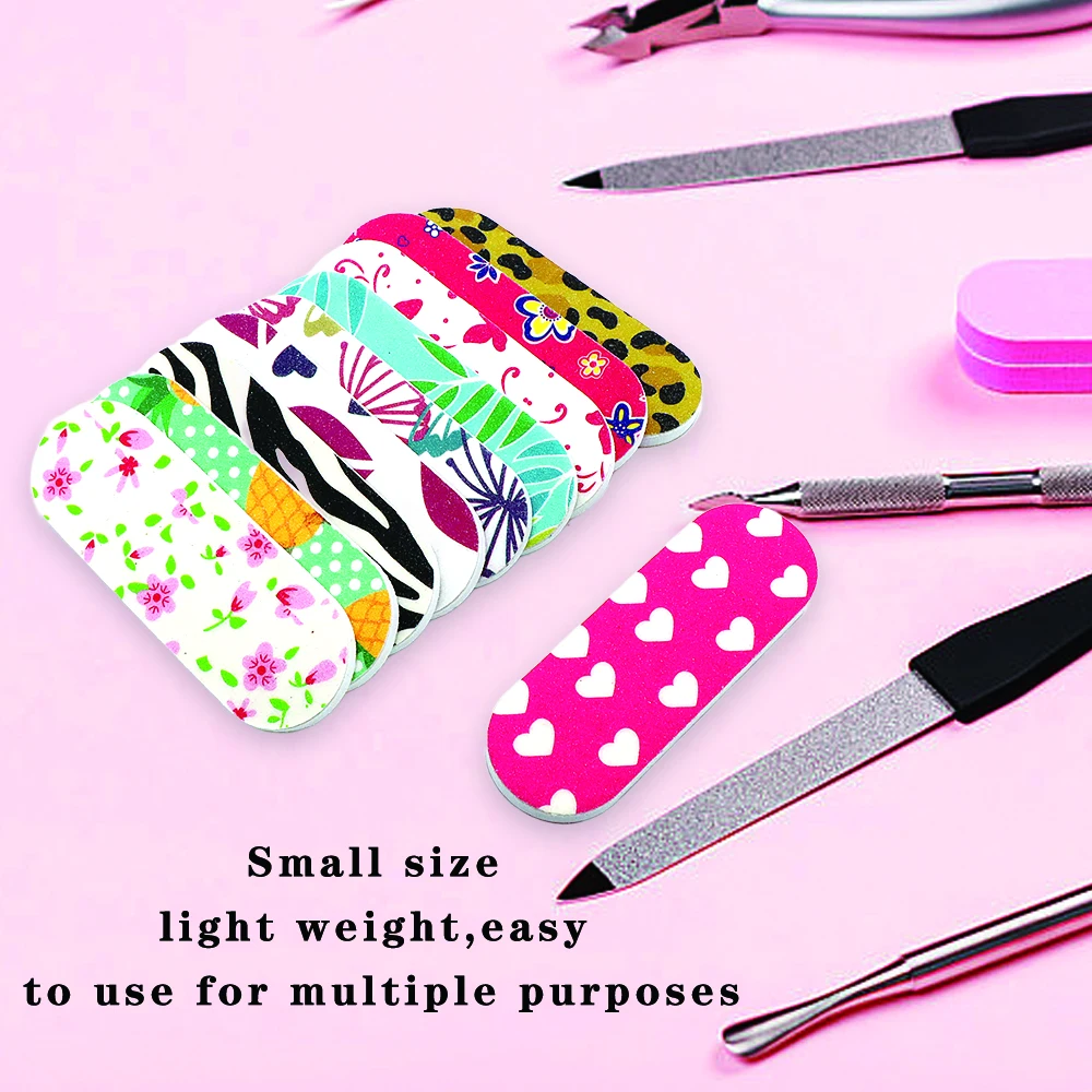 #77 Best Nail Tools to Buy In 2026
