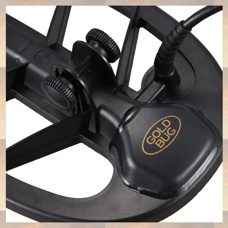 Flash Trend 2X The … - image