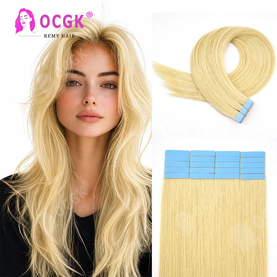 invisible-real-human-hair-tape-in-extensions-–-seamless-straight-skin-weft-silky-soft-tape-ins-for-women-daily-use-color-613