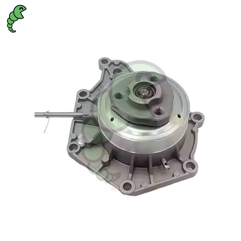 

06E121016Q Water Pump Engine Cooling for VW Touareg Audi for A4 A5 A6 A7 A8 Quattro Q5 Q7 S4 S5 SQ5 3.0L