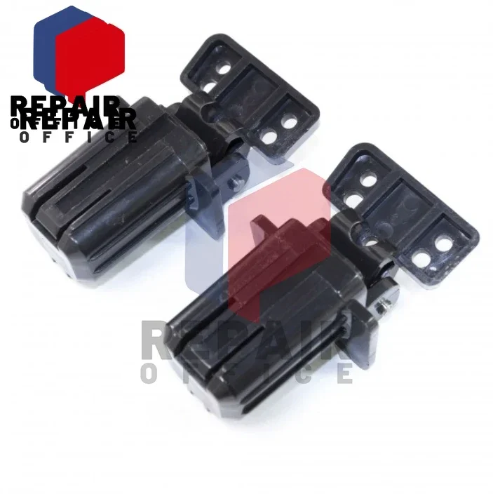 10X CF288-60027 CF288-60030 ADF Hinge Assy support for HP LaserJet Pro 400 MFP M425dn M425dw M425 M401 M521dn M521 M476 M570 425