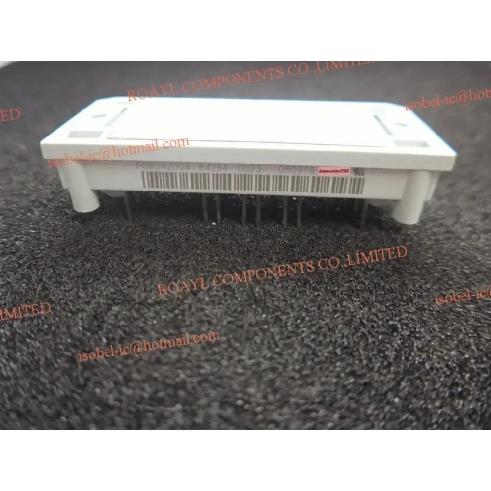 

P085A2004 P080A2004 НОВЫЙ